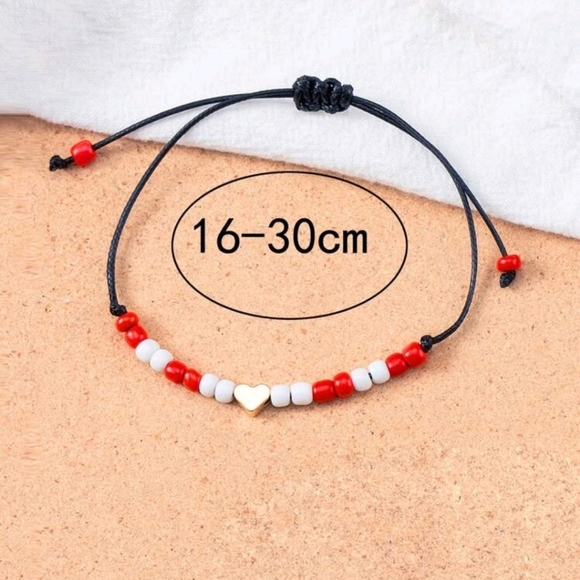 NEW! Always together  bracelet - Picture 2 of 7